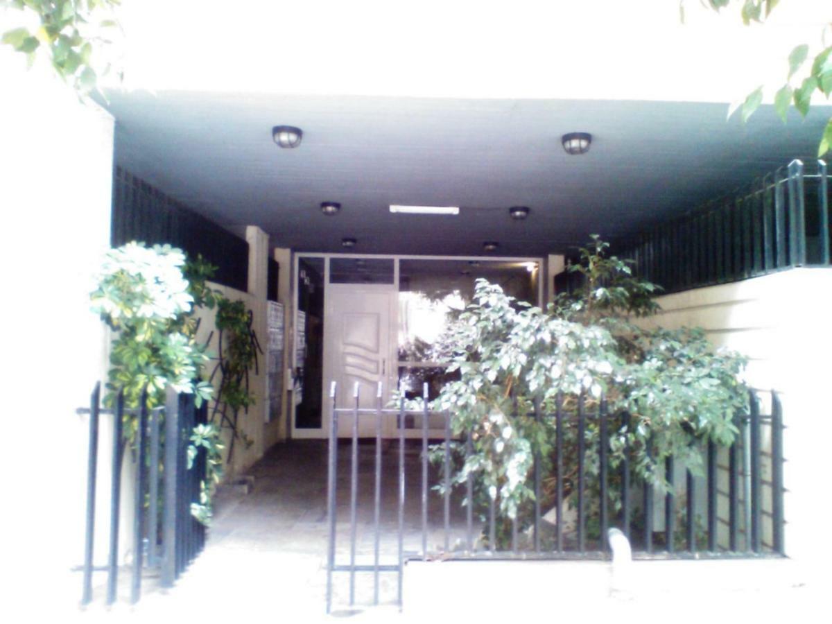 Tranquil Central Apt, Behind Athens Caravel Area Esterno foto